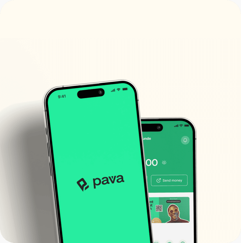 Features image